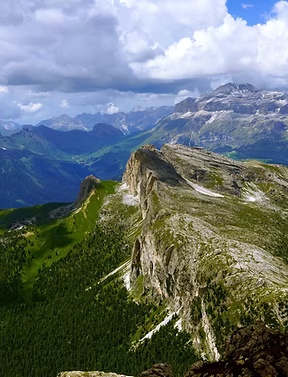 Strategic Integration and Planning